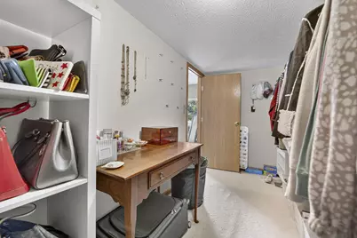 1548 Grove Hill Drive, Columbus, OH 43240 - Photo 23