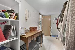 1548 Grove Hill Dr, Columbus, OH 43240 - Photo 23