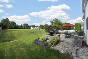 1548 Grove Hill Dr, Columbus, OH 43240 - Photo 45