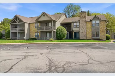 5334 Darlington Road #DR5334, Columbus, OH 43220 - Photo 13