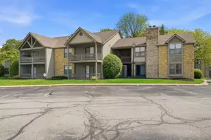 5334 Darlington Rd, Columbus, OH 43220 - Photo 13