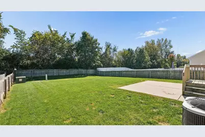 594 Eisen Drive, Blacklick, OH 43004 - Photo 51