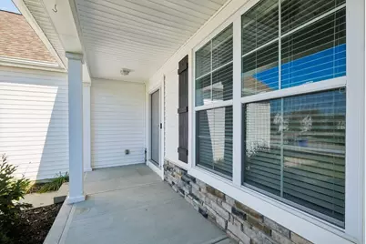 594 Eisen Drive, Blacklick, OH 43004 - Photo 9
