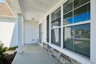 594 Eisen Dr, Blacklick, OH 43004 - Photo 9
