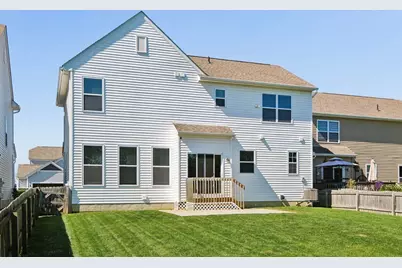 594 Eisen Drive, Blacklick, OH 43004 - Photo 57