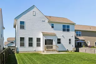 594 Eisen Dr, Blacklick, OH 43004 - Photo 57