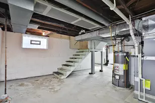 41 E Dunedin Rd, Columbus, OH 43214 - Photo 45
