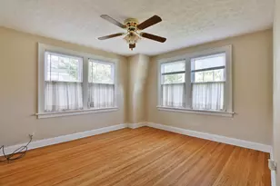 41 E Dunedin Rd, Columbus, OH 43214 - Photo 37