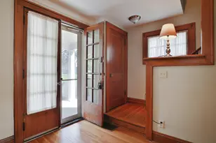 41 E Dunedin Rd, Columbus, OH 43214 - Photo 7
