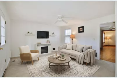 41 E Dunedin Road, Columbus, OH 43214 - Photo 23