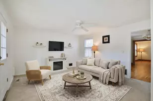 41 E Dunedin Rd, Columbus, OH 43214 - Photo 23