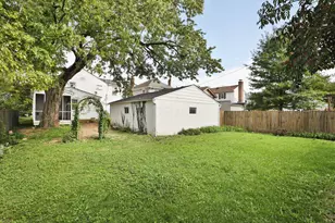 41 E Dunedin Rd, Columbus, OH 43214 - Photo 53