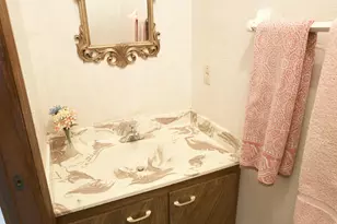 691 Brice Rd, Reynoldsburg, OH 43068 - Photo 13