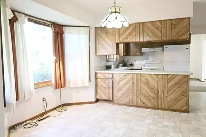 691 Brice Road, Reynoldsburg, OH 43068 - Photo 7
