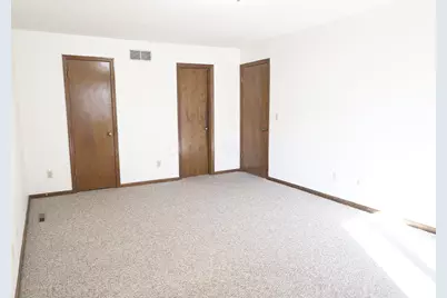 691 Brice Road, Reynoldsburg, OH 43068 - Photo 19