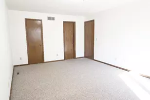 691 Brice Rd, Reynoldsburg, OH 43068 - Photo 19