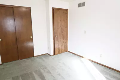 691 Brice Road, Reynoldsburg, OH 43068 - Photo 25
