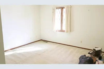 691 Brice Road, Reynoldsburg, OH 43068 - Photo 23