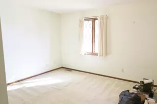 691 Brice Rd, Reynoldsburg, OH 43068 - Photo 23