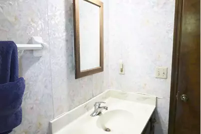 691 Brice Road, Reynoldsburg, OH 43068 - Photo 17
