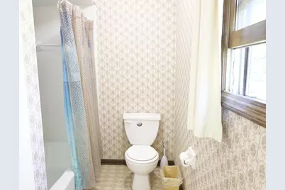 691 Brice Road, Reynoldsburg, OH 43068 - Photo 21