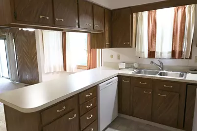 691 Brice Road, Reynoldsburg, OH 43068 - Photo 5