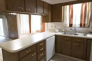 691 Brice Rd, Reynoldsburg, OH 43068 - Photo 5