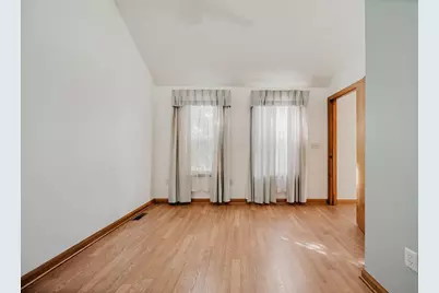 234 Devon Road, Delaware, OH 43015 - Photo 23