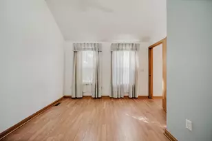 234 Devon Rd, Delaware, OH 43015 - Photo 23