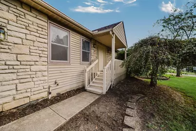 234 Devon Road, Delaware, OH 43015 - Photo 81