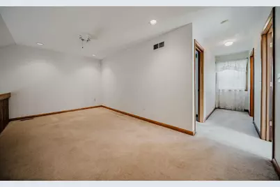 234 Devon Road, Delaware, OH 43015 - Photo 55