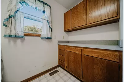 234 Devon Road, Delaware, OH 43015 - Photo 35