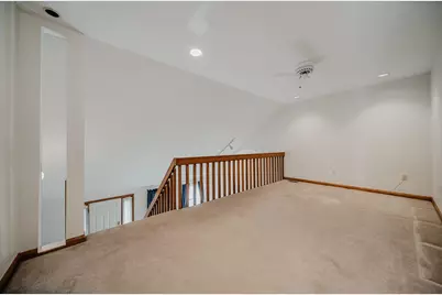 234 Devon Road, Delaware, OH 43015 - Photo 57