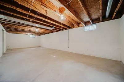 234 Devon Road, Delaware, OH 43015 - Photo 73