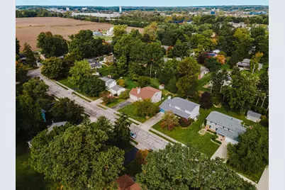 234 Devon Road, Delaware, OH 43015 - Photo 93