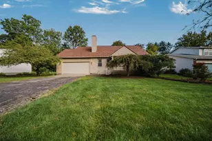 234 Devon Rd, Delaware, OH 43015 - Photo 1
