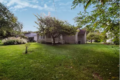 234 Devon Road, Delaware, OH 43015 - Photo 83