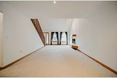 234 Devon Road, Delaware, OH 43015 - Photo 9