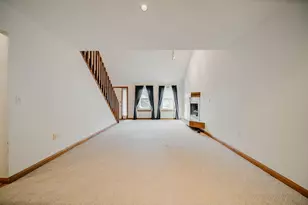 234 Devon Rd, Delaware, OH 43015 - Photo 9
