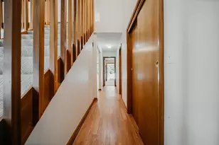 234 Devon Rd, Delaware, OH 43015 - Photo 11