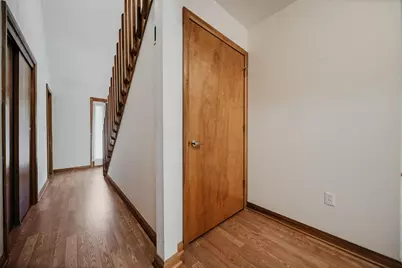 234 Devon Road, Delaware, OH 43015 - Photo 13