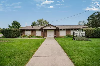 234 Devon Road, Delaware, OH 43015 - Photo 99