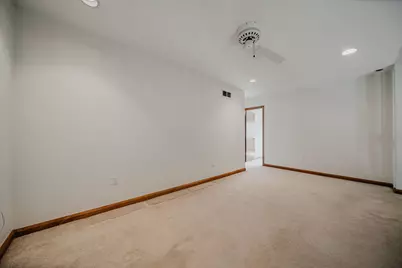234 Devon Road, Delaware, OH 43015 - Photo 59