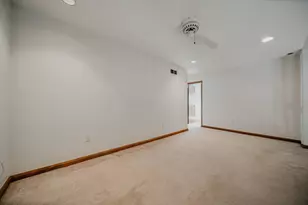 234 Devon Rd, Delaware, OH 43015 - Photo 59