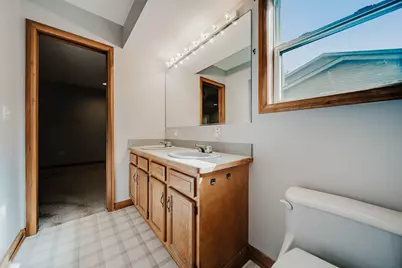 234 Devon Road, Delaware, OH 43015 - Photo 51