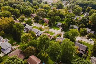 234 Devon Rd, Delaware, OH 43015 - Photo 97