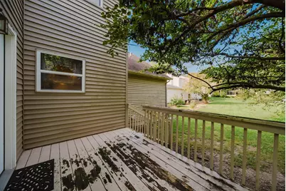 234 Devon Road, Delaware, OH 43015 - Photo 89