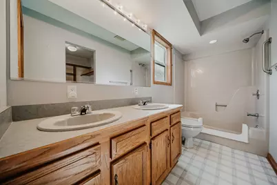 234 Devon Road, Delaware, OH 43015 - Photo 49