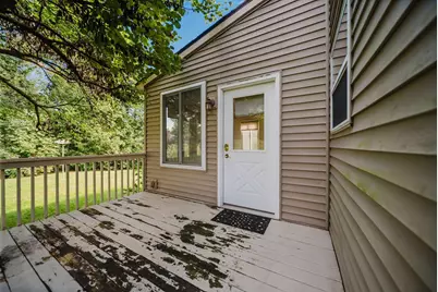 234 Devon Road, Delaware, OH 43015 - Photo 87