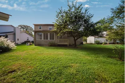 234 Devon Road, Delaware, OH 43015 - Photo 3